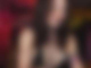 Sammy's Live Sex Cam Show