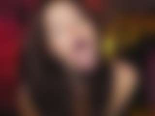 Live cam show with Sammy - Teen (18+) on slutload