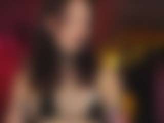 Sammy's Live Sex Cam Show