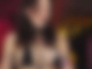 Sammy's Live Sex Cam Show