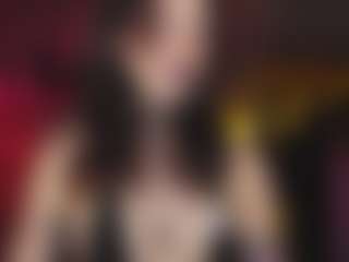 Sammy's Live Sex Cam Show