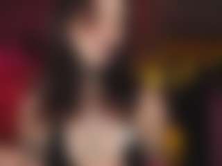 Sammy's Live Sex Cam Show