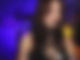 Sammy's Live Sex Cam Show