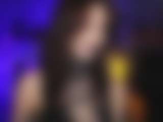 Sammy's Live Sex Cam Show