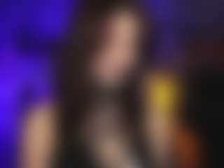 Sammy's Live Sex Cam Show