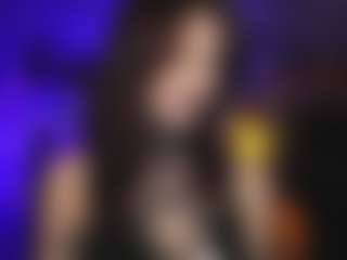 Sammy's Live Sex Cam Show