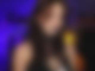Sammy's Live Sex Cam Show