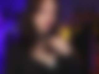 Sammy's Live Sex Cam Show