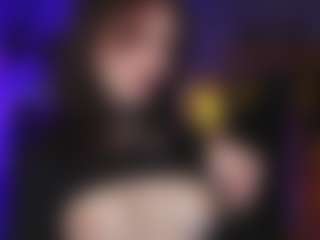 Sammy's Live Sex Cam Show