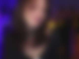 Sammy's Live Sex Cam Show