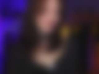 Sammy's Live Sex Cam Show