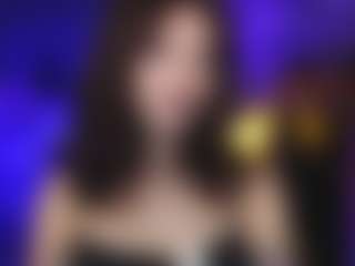 Sammy's Live Sex Cam Show