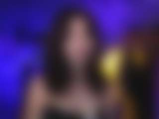 Sammy's Live Sex Cam Show
