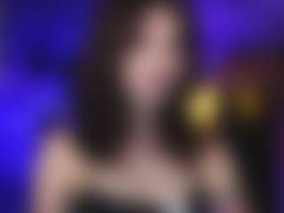 Sammy's Live Sex Cam Show