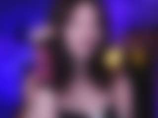 Sammy's Live Sex Cam Show