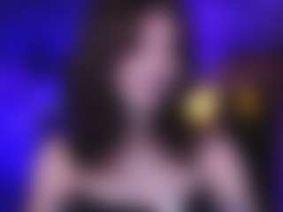 Sammy's Live Sex Cam Show