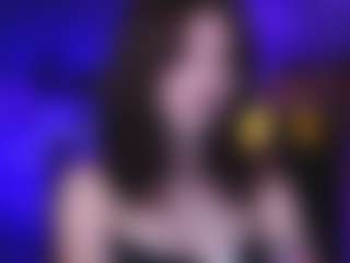 Sammy's Live Sex Cam Show