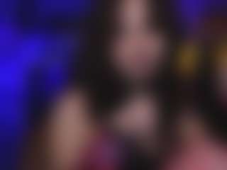 Sammy's Live Sex Cam Show