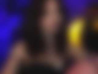 Sammy's Live Sex Cam Show