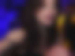 Sammy's Live Sex Cam Show