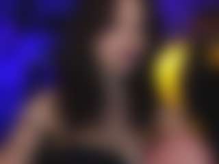 Sammy's Live Sex Cam Show