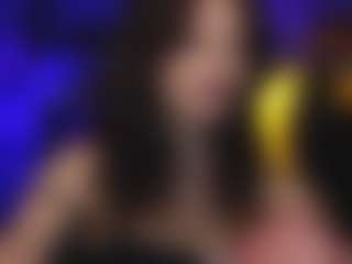 Sammy's Live Sex Cam Show