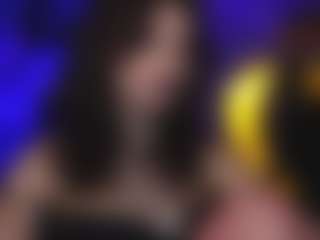 Sammy's Live Sex Cam Show