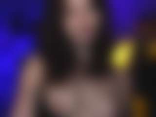 Live-camshow met Sammy - Small Tits op Camsoda