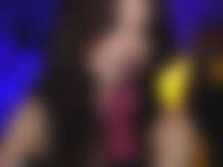 Live cam show with Sammy - Small Tits on camwithhim.com