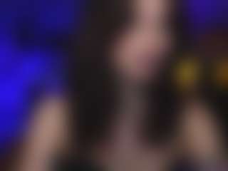 Live-Cam-Show mit Sammy - Blue Eyes auf Camsoda