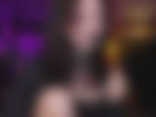 Sammy's Live Sex Cam Show