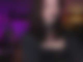 Sammy's Live Sex Cam Show