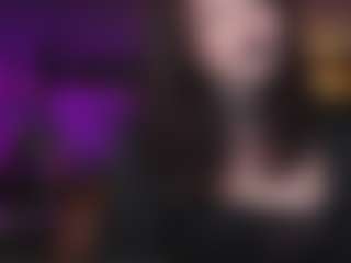 Sammy's Live Sex Cam Show