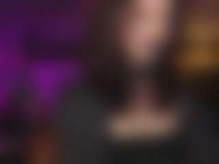 Sammy's Live Sex Cam Show