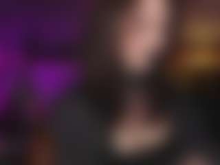 Sammy's Live Sex Cam Show