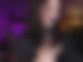 Sammy's Live Sex Cam Show