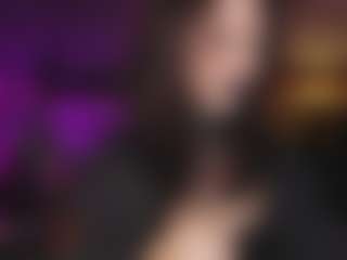 Sammy's Live Sex Cam Show