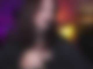 Sammy's Live Sex Cam Show