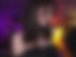 Sammy's Live Sex Cam Show