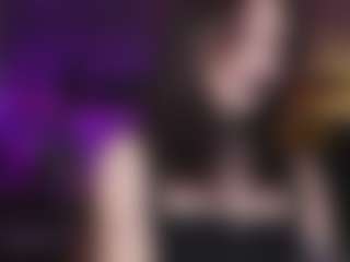 Sammy's Live Sex Cam Show