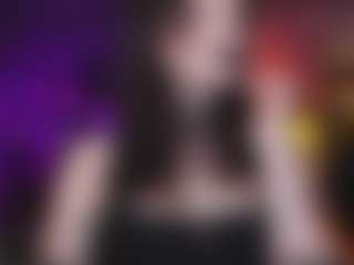 Sammy's Live Sex Cam Show