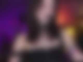 Sammy's Live Sex Cam Show