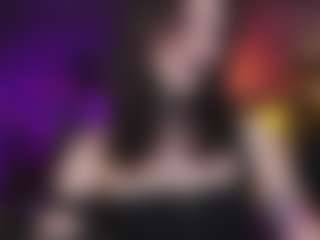 Sammy's Live Sex Cam Show