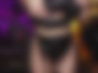 Sammy's Live Sex Cam Show