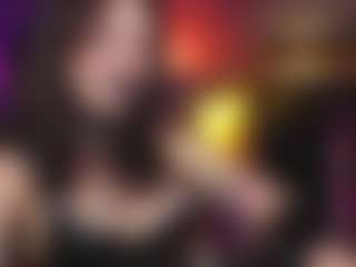 Live cam show with Sammy - Alt on Big Tits
