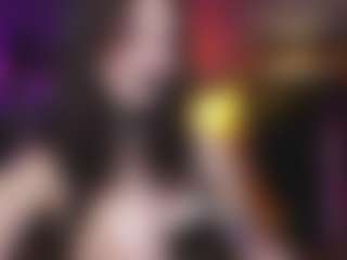 Live cam show with Sammy - Skinny Teen (18+) on TeamSkeetLive