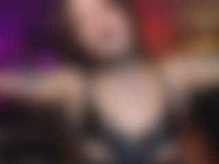 Sammy's Live Sex Cam Show