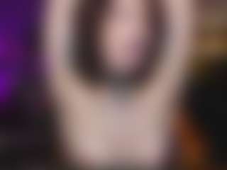 Sammy's Live Sex Cam Show