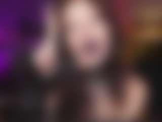 Sammy's Live Sex Cam Show