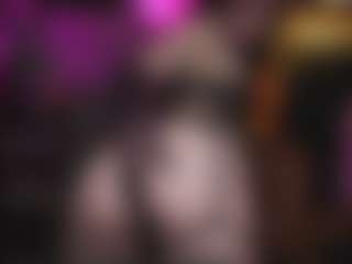 Show de câmera ao vivo com Sammy - Hairy Armpits no Camsoda